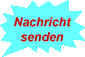 Zackige Grafik mit dem Text "Nachricht schreiben"